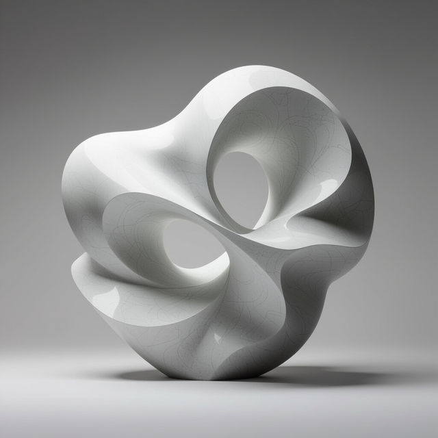 Weight Drawing Art - Made With AI gallery