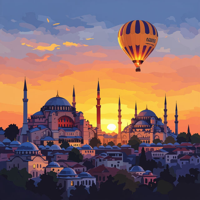 Images Of Turkey gallery