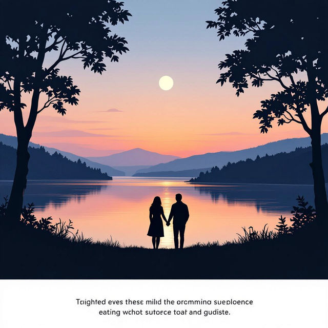 Good Evening Quotes and Images gallery