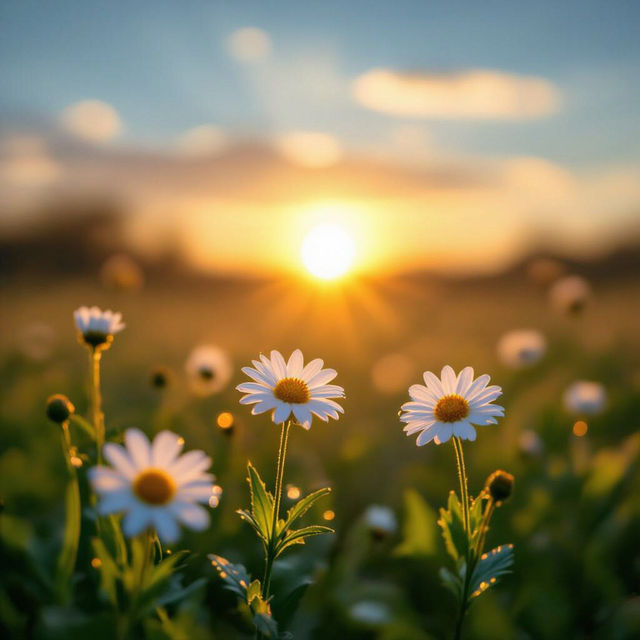 Good Morning Sunshine Images gallery