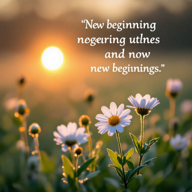 Good Morning Monday Blessings Images gallery