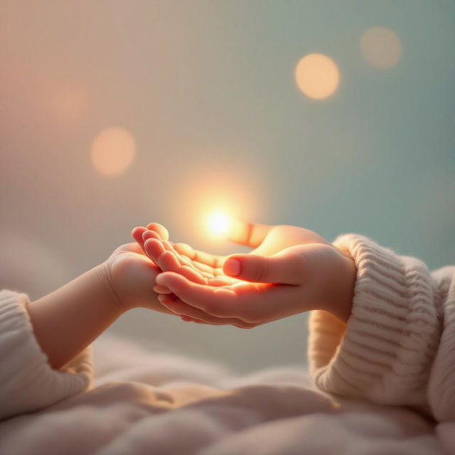 Just Checking On You Images gallery