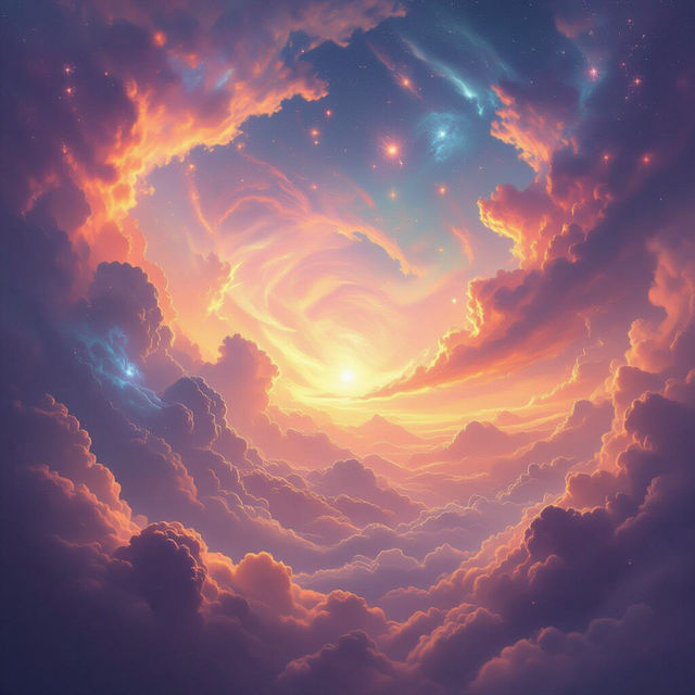 Images Of Sky gallery