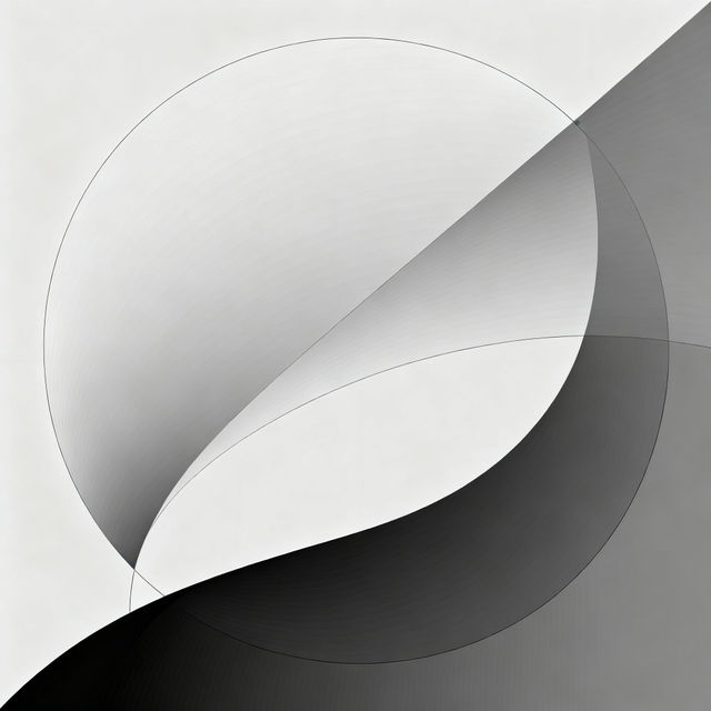 Simple Design Drawings - Made With AI gallery