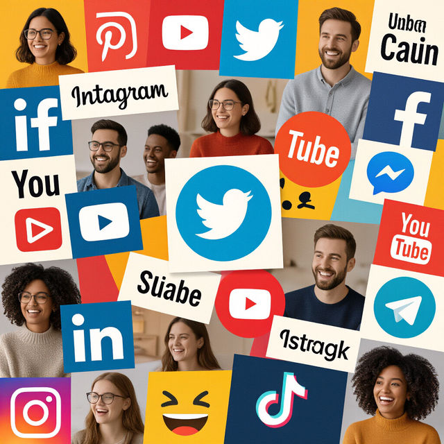 Instagram Post Image Size gallery