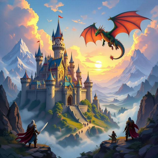 Runescape Wallpapers gallery