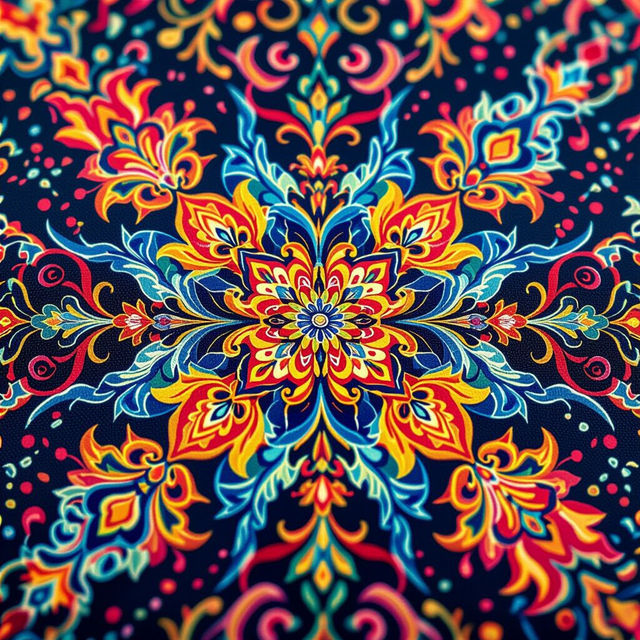 Heat Transfer Pictures gallery