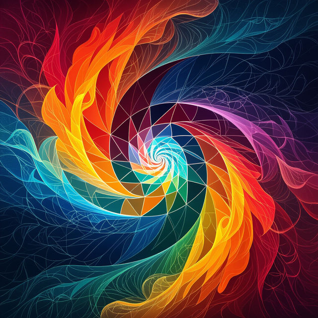 Image Creator AI Free gallery