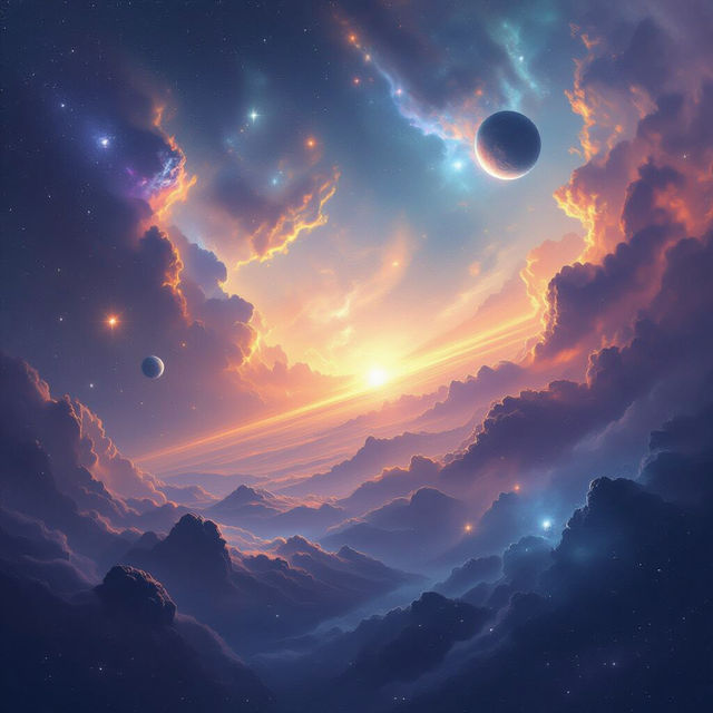 Sublime Wallpaper gallery