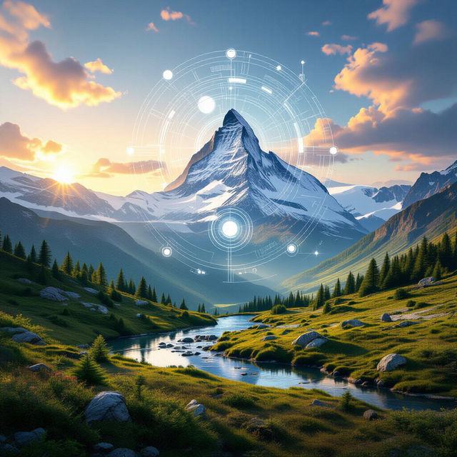 AI Wallpaper Dimensions gallery