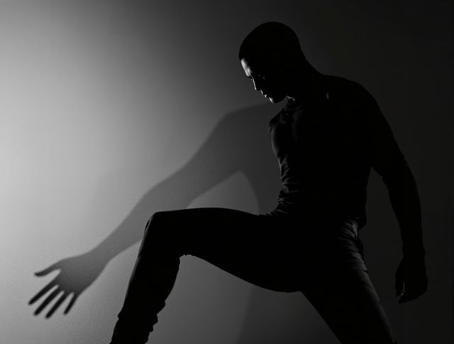 Body Base Drawing Poses gallery