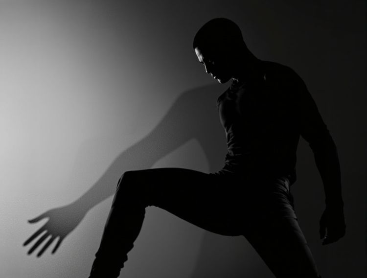 Figure Poses Body Base Drawing Tutorials