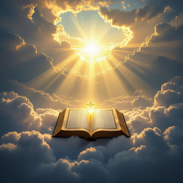 God Verses Wallpaper gallery