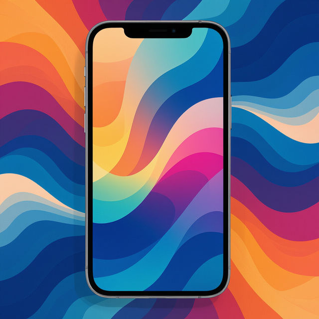 Live Photo Wallpaper for iPhone gallery