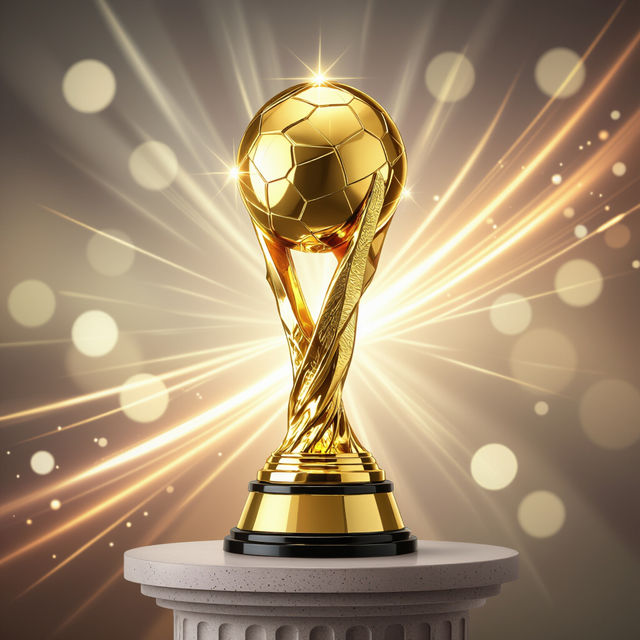 Trophy Pictures gallery