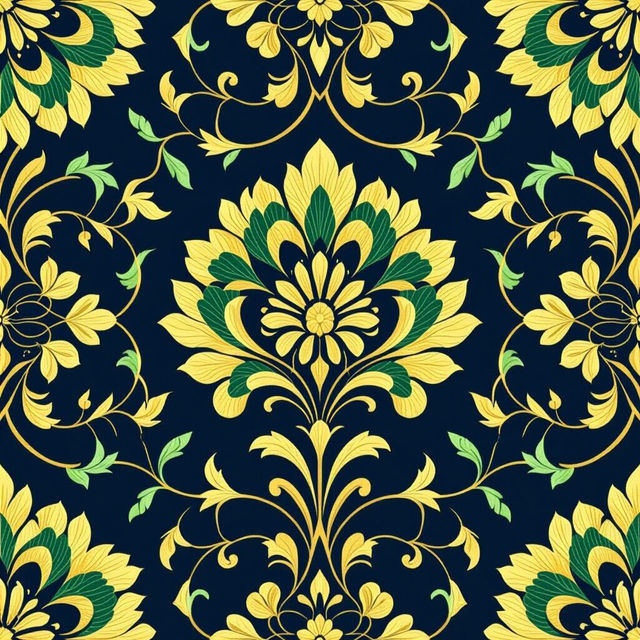 Wallpaper Trim gallery