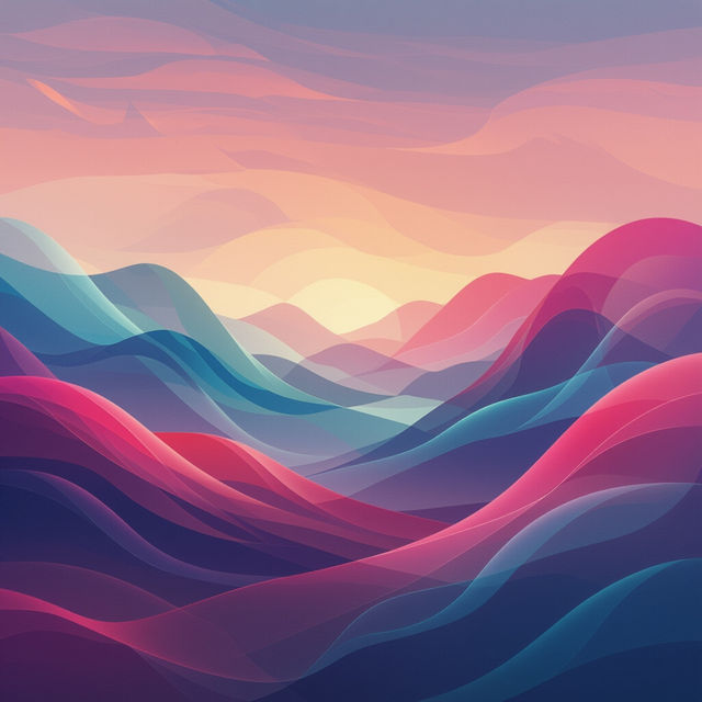 Moving Wallpaper 4k gallery