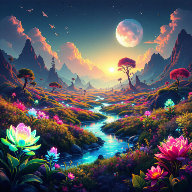 2560x1600 Wallpapers gallery