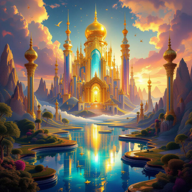 Expensive Art For Sale gallery