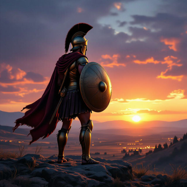 Sparta Pictures gallery