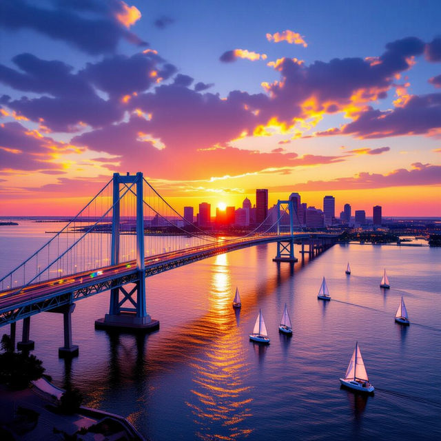 Pictures Of Maryland gallery