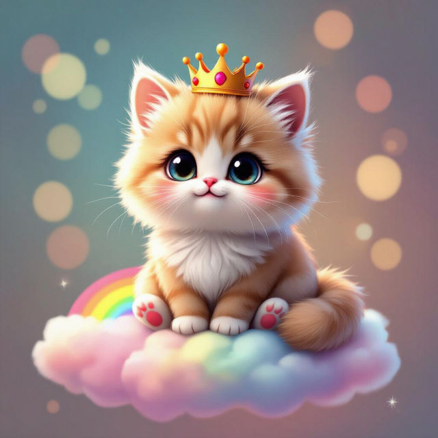 Cute Wallpapers for Chromebook gallery