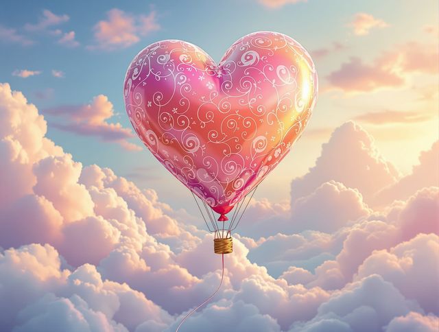 Heart Images & Photos gallery