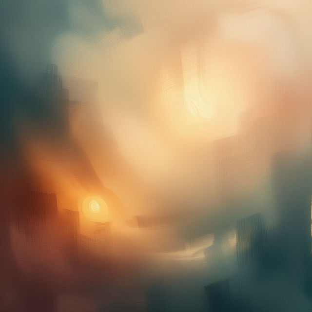 Grateful Images gallery