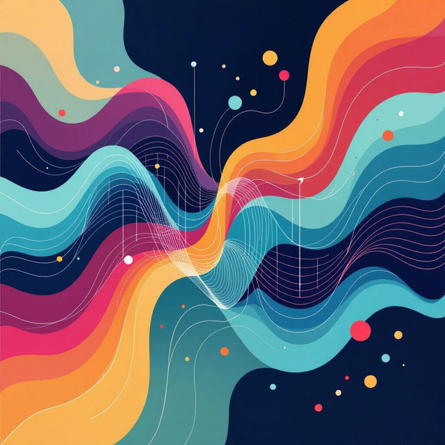 The Art of Statistics - Visualized gallery