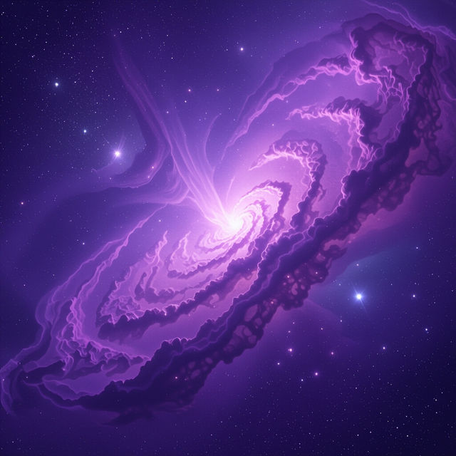 Purple iPad Wallpaper gallery