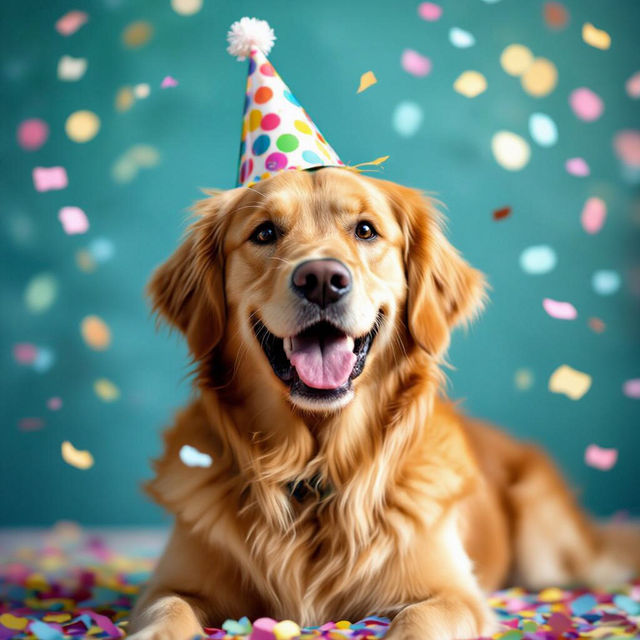 Pet Picture Gifts - Made With AI gallery