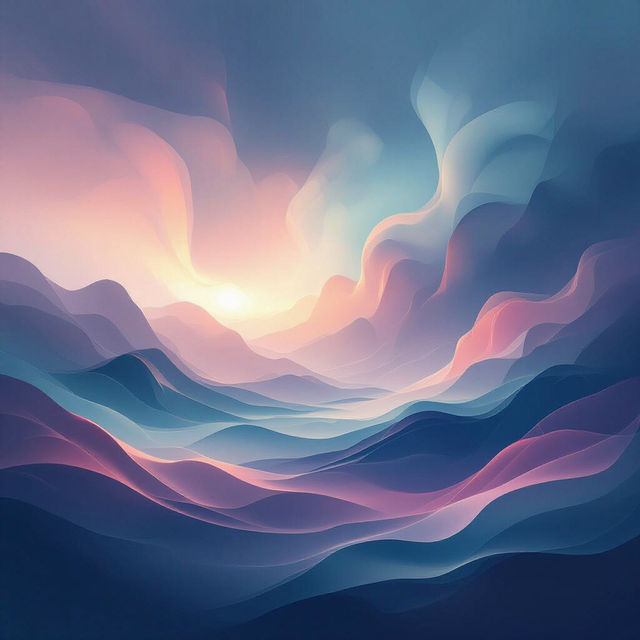 Alucin Wallpaper gallery