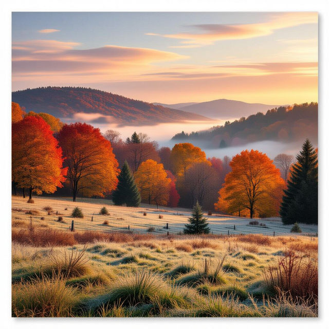 November 2024 Wallpapers gallery