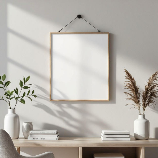 Drywall Picture Hangers - Made With AI gallery