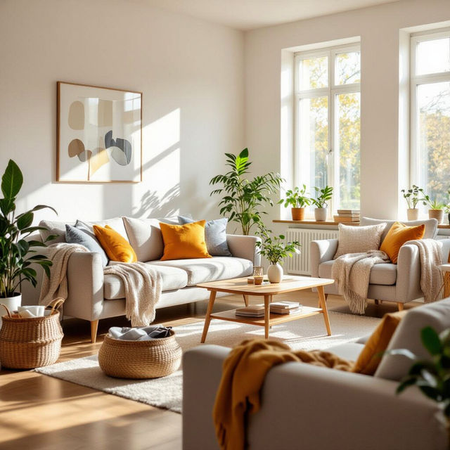 House Clean Out Images - Made With AI gallery