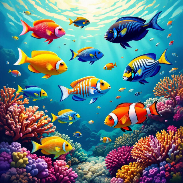 Hawaiian Fish Names and Pictures gallery