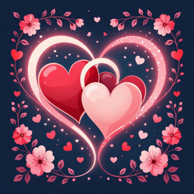 Valentine's Day Wallpapers gallery