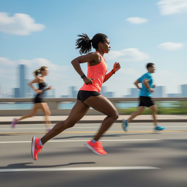 Verb Pictures - Create Dynamic Visuals gallery