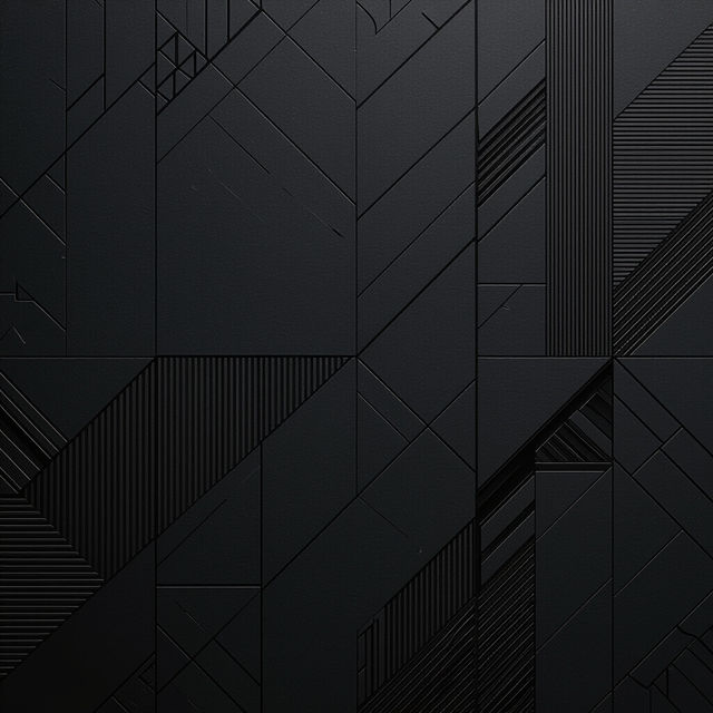 Dark Screen Wallpapers gallery