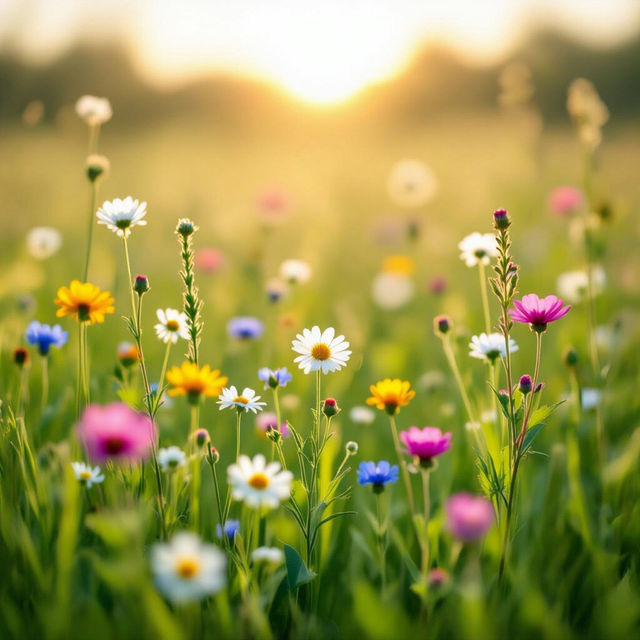 June Desktop Wallpaper 2025 gallery