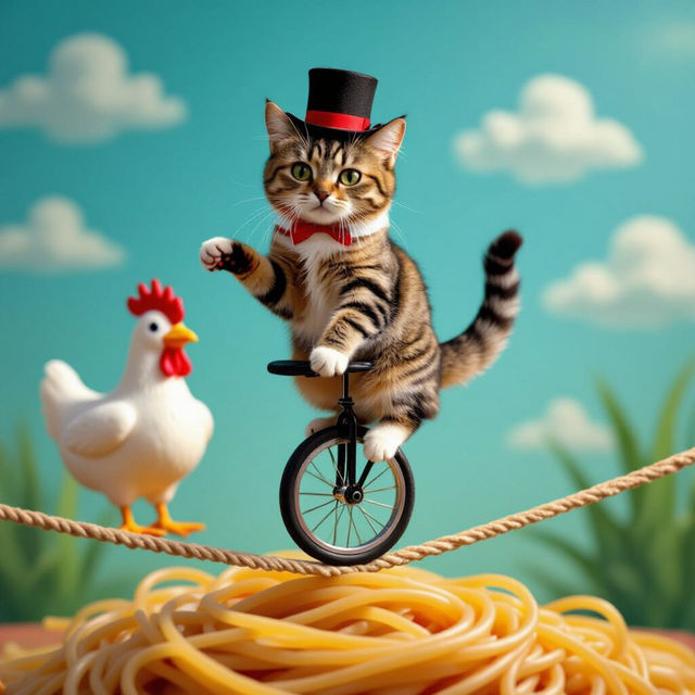 New Funny Pictures gallery