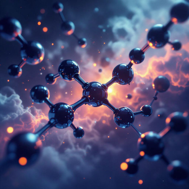 Picture Of Carbon Dioxide gallery