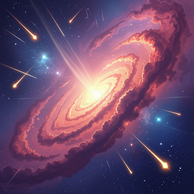 Live Wallpapers for Android gallery