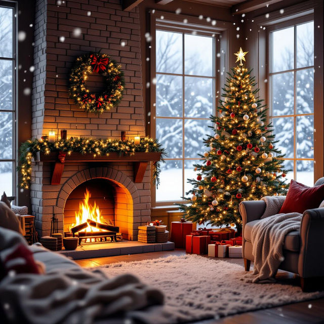 Merry Christmas Eve Images gallery