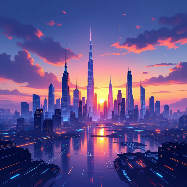 Wallpapers HD 4K gallery