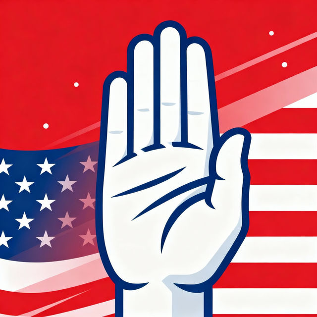 Veterans Day Clip Art gallery