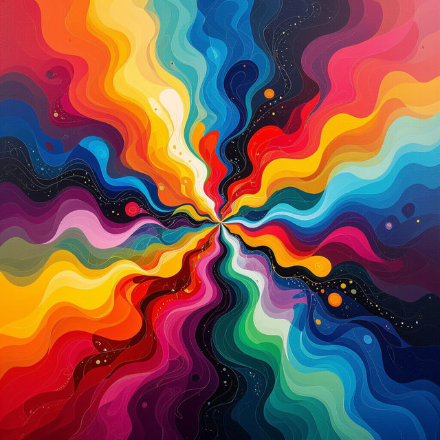 Personalized Wall Art - Create Yours Today gallery