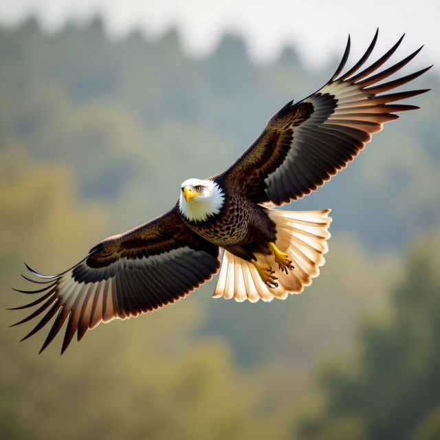 Clarify Image With AI gallery