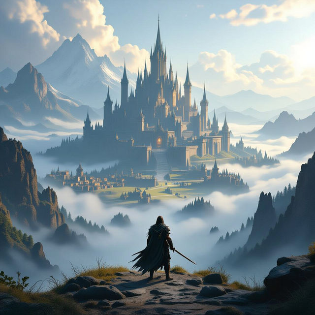 Gaming Wallpapers 4K gallery