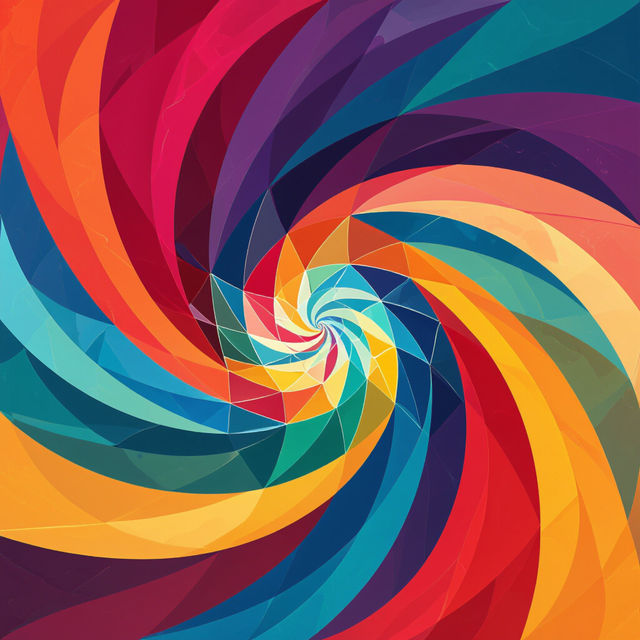 iPad Wallpapers gallery